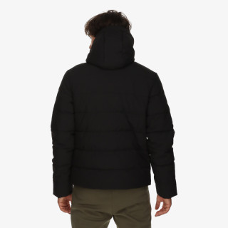 Kronos Jakna MILLY MENS JACKET 