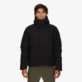Kronos Jakna MILLY MENS JACKET 