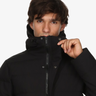 Kronos Jakna MILLY MENS JACKET 