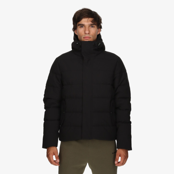 Kronos Jakna MILLY MENS JACKET 