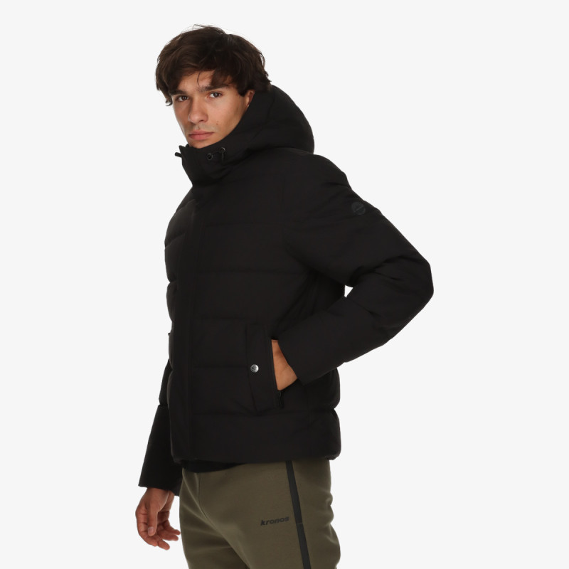 Kronos Jakna MILLY MENS JACKET 