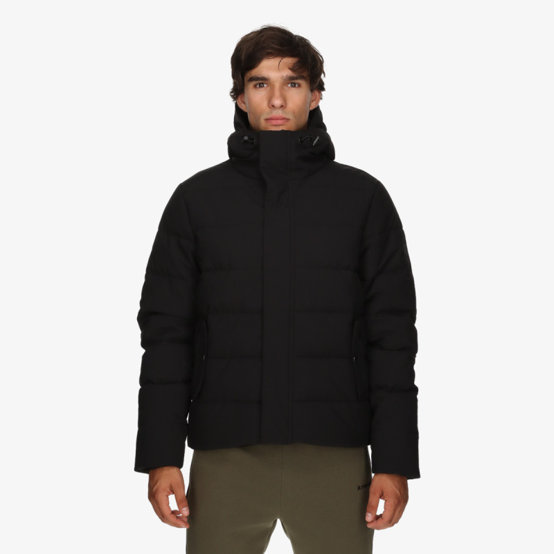 Kronos Jakna MILLY MENS JACKET 