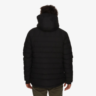 Kronos MINO SKI JACKET 
