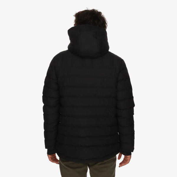 Kronos MINO SKI JACKET 