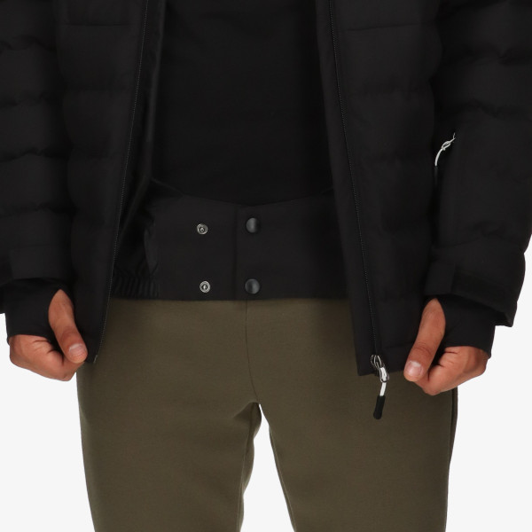 Kronos MINO SKI JACKET 