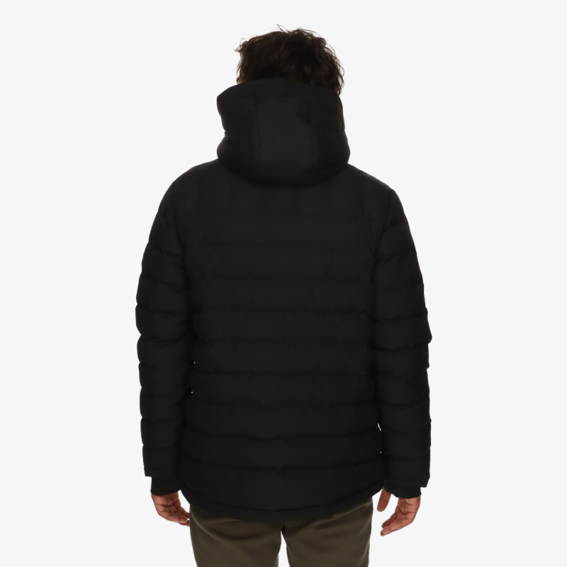 Kronos MINO SKI JACKET 