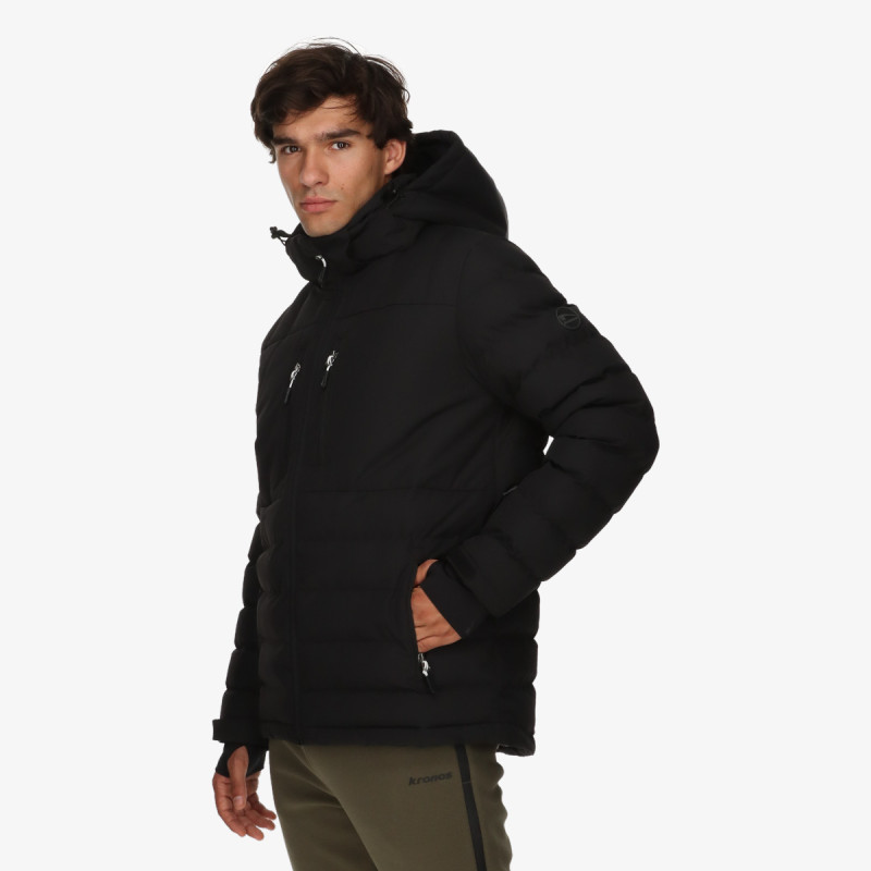 Kronos MINO SKI JACKET 