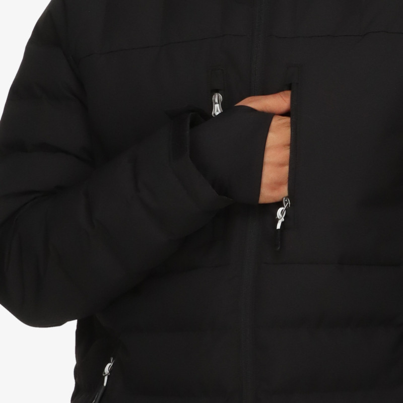 Kronos MINO SKI JACKET 