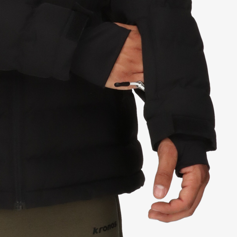 Kronos MINO SKI JACKET 
