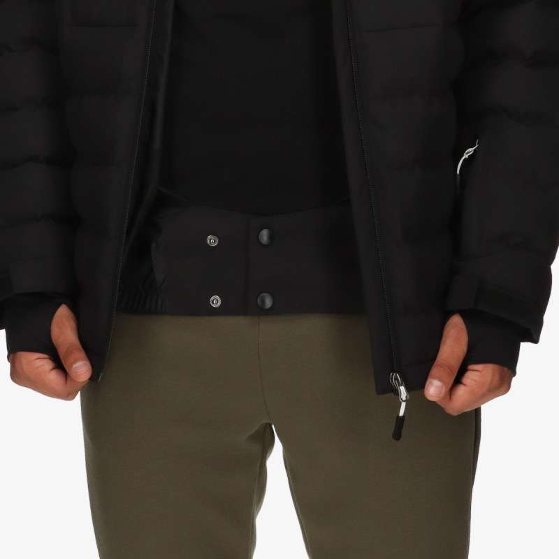 Kronos MINO SKI JACKET 