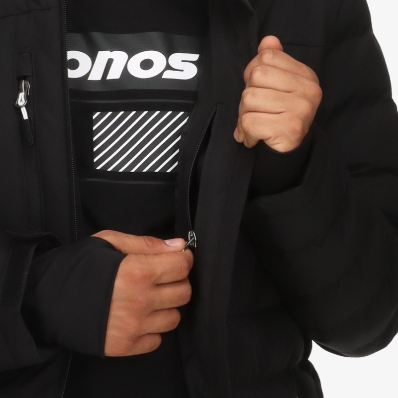 Kronos MINO SKI JACKET 