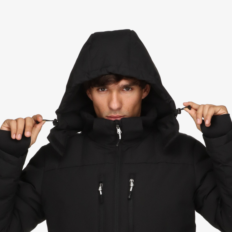 Kronos MINO SKI JACKET 