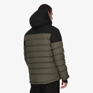 Kronos GIACOMO SKI JACKET 