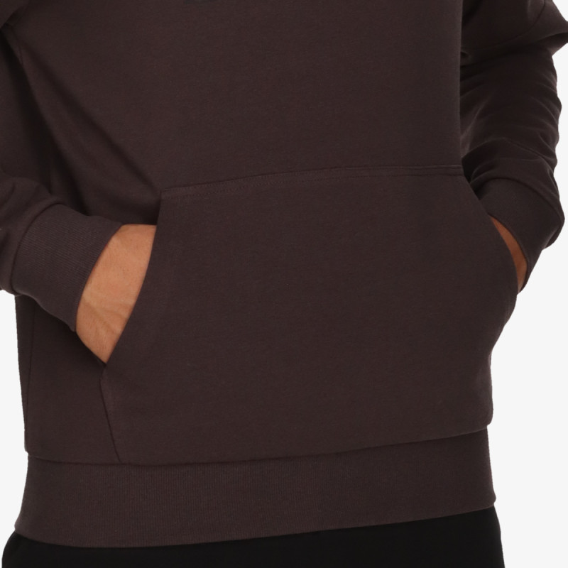Kronos Dukserica KRONOS MENS HOODY 
