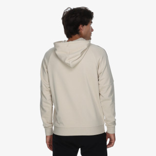 Kronos Dukserica KRONOS MENS HOODY 