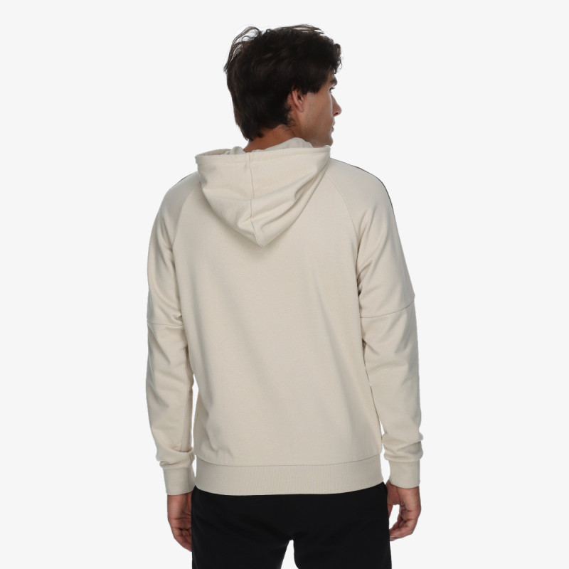 Kronos Dukserica KRONOS MENS HOODY 