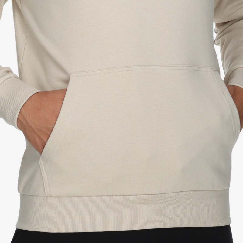 Kronos Dukserica KRONOS MENS HOODY 