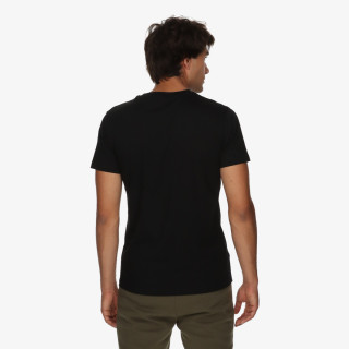Kronos Majica KRONOS MENS T-SHIRT 