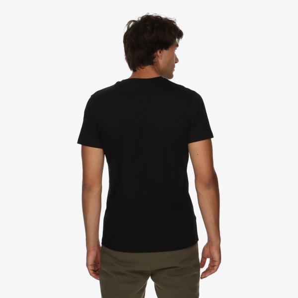 Kronos Majica KRONOS MENS T-SHIRT 