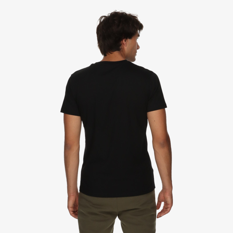 Kronos Majica KRONOS MENS T-SHIRT 