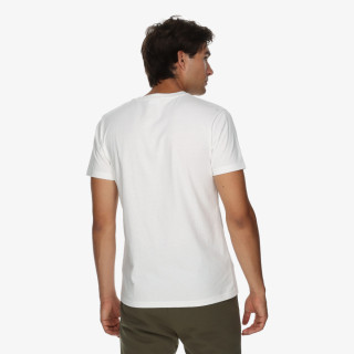 Kronos Majica KRONOS MENS T-SHIRT 