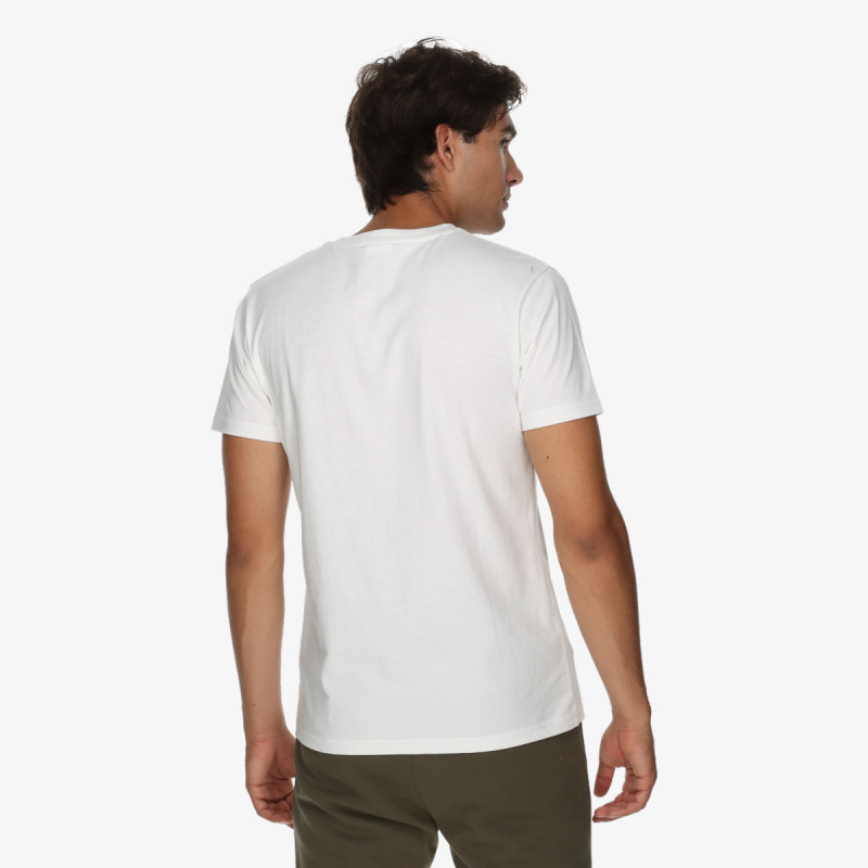 Kronos Majica KRONOS MENS T-SHIRT 