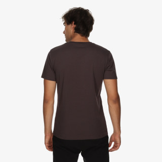 Kronos Majica KRONOS MENS T-SHIRT 