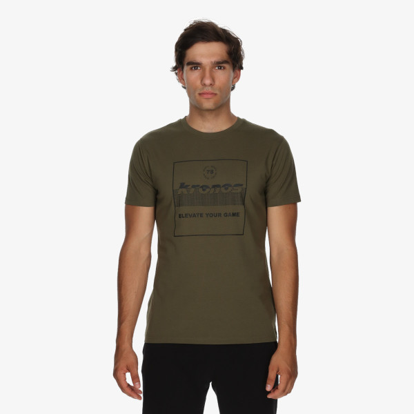 Kronos Majica KRONOS MENS T-SHIRT 