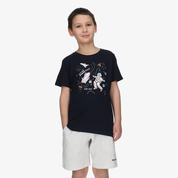 Kronos KRONOS BOYS SET 