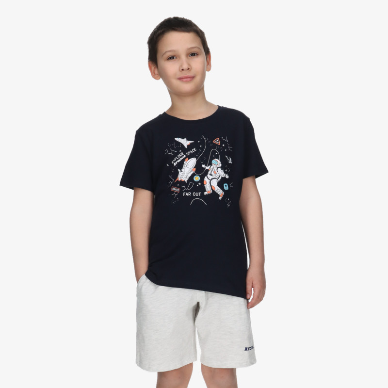 Kronos KRONOS BOYS SET 