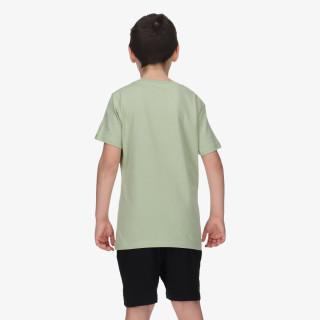 Kronos KRONOS BOYS SET 