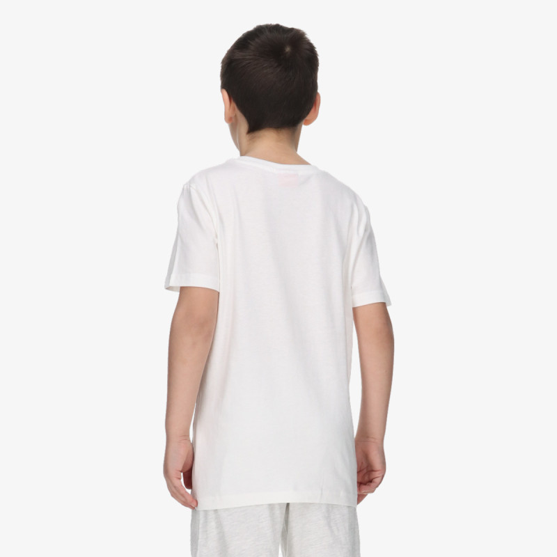 Kronos KRONOS BOYS T-SHIRT 