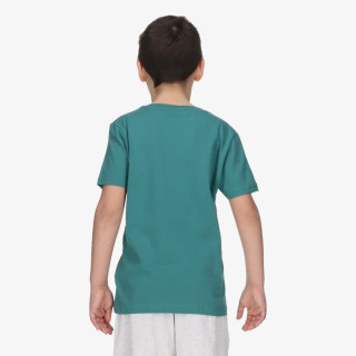 Kronos KRONOS BOYS T-SHIRT 