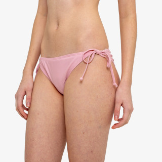 Kronos KRONOS LADIES BIKINI 