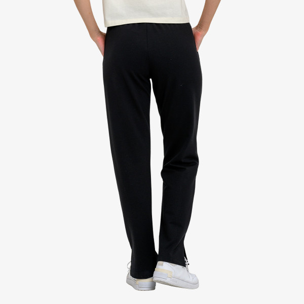 Kronos KRONOS LADIES OPEN HEM PANTS 