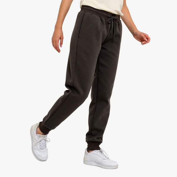 Kronos KRONOS LADIES CUFFED PANTS 