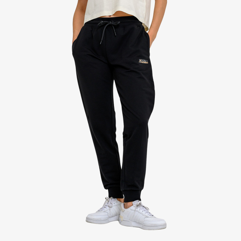 Kronos KRONOS LADIES CUFFED PANTS 