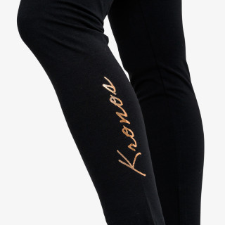 Kronos KRONOS LADIES LEGGINGS 