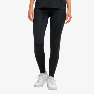 Kronos KRONOS LADIES LEGGINGS 
