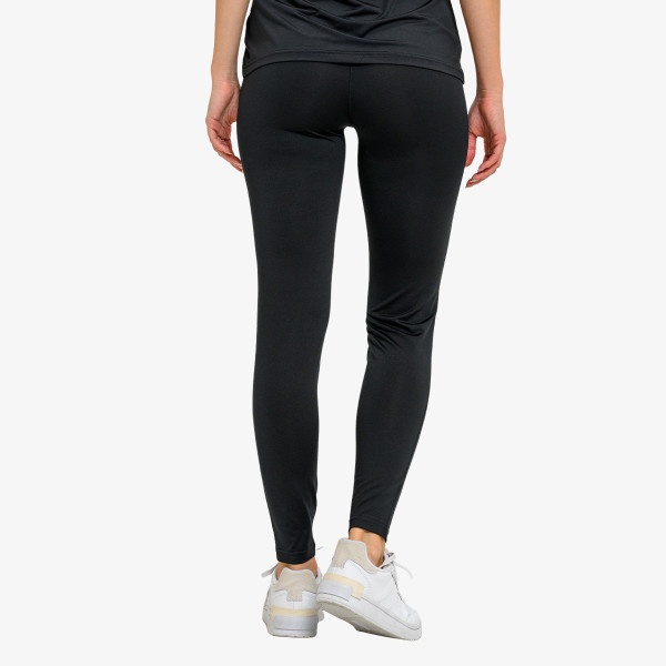 Kronos KRONOS LADIES LEGGINGS 