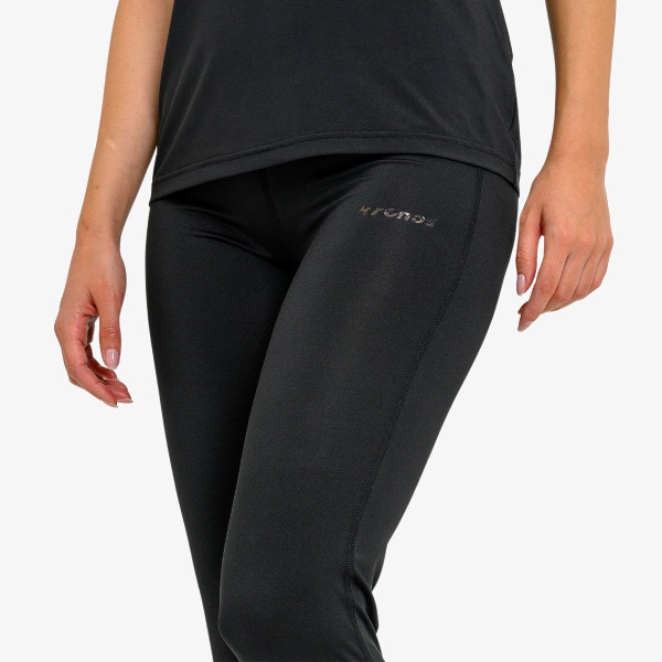 Kronos KRONOS LADIES LEGGINGS 