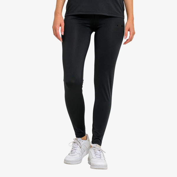 Kronos KRONOS LADIES LEGGINGS 