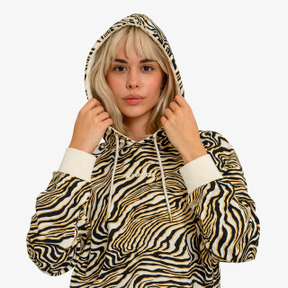 Kronos KRONOS LADIES HOODY 