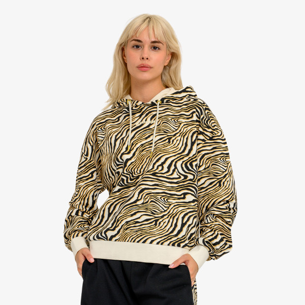 Kronos KRONOS LADIES HOODY 