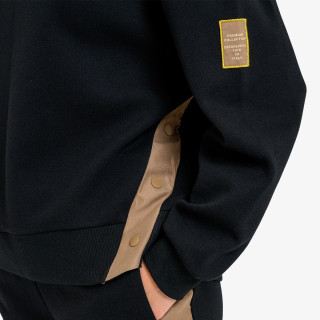 Kronos KRONOS LADIES CREWNECK 