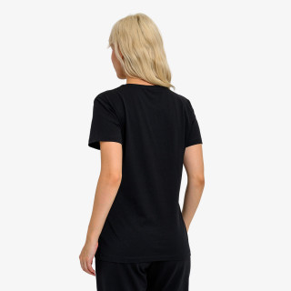 Kronos KRONOS LADIES T-SHIRT 