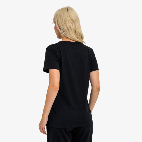 Kronos KRONOS LADIES T-SHIRT 