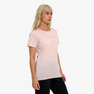 Kronos KRONOS LADIES T-SHIRT 