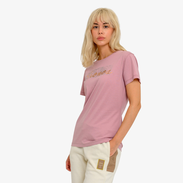 Kronos KRONOS LADIES T-SHIRT 