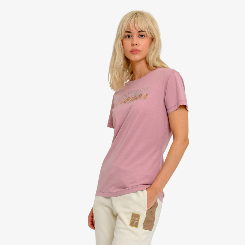 Kronos KRONOS LADIES T-SHIRT 